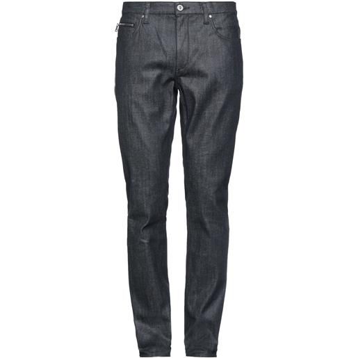 JOHN VARVATOS - pantaloni jeans