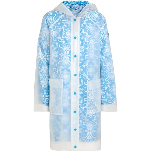 PEUTEREY - soprabito