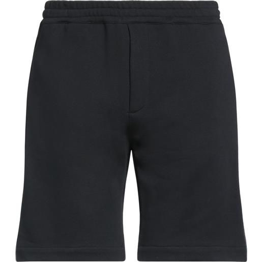 ALEXANDER MCQUEEN - pantalone felpa