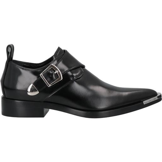 PACO RABANNE - mocassino