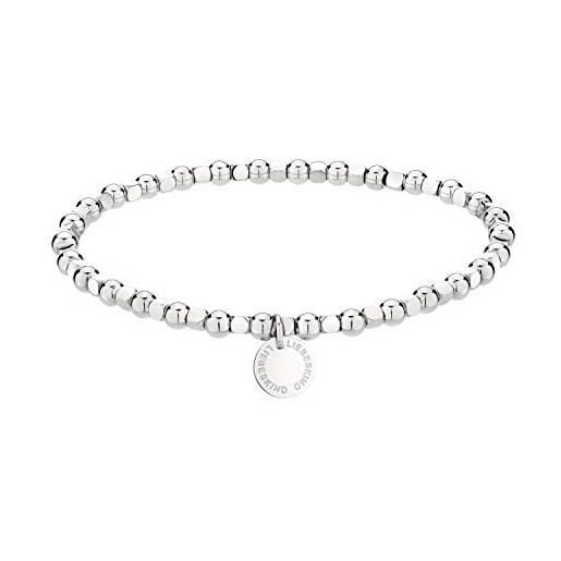 Liebeskind berlin braccialetto lj-0595-b-17