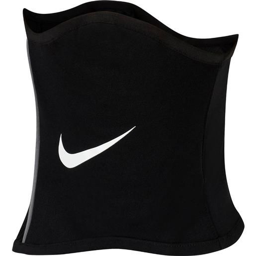 NIKE scaldacollo dri-fit strike nero [18093]