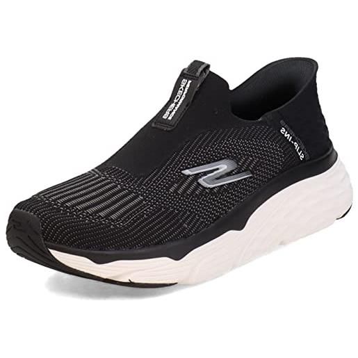 Skechers memory 2024 foam uomo