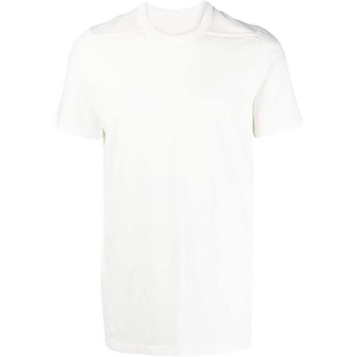 Rick Owens t-shirt - bianco