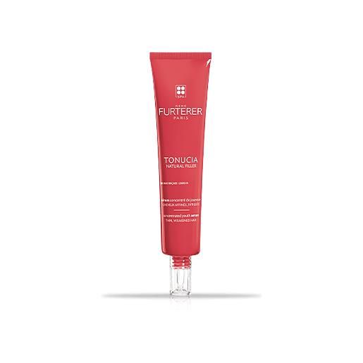 RENE FURTERER (Pierre Fabre) tonucia natural filler siero concentrato di giovinezza 75 ml