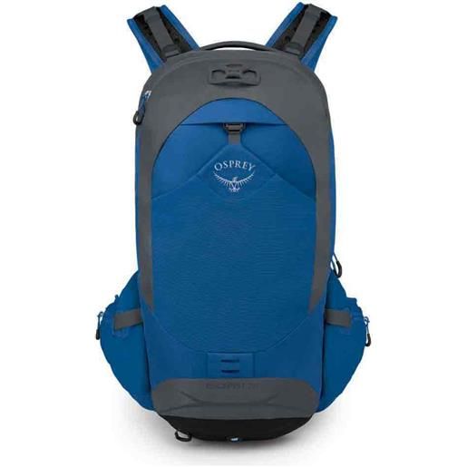 Osprey escapist 20l backpack blu m-l
