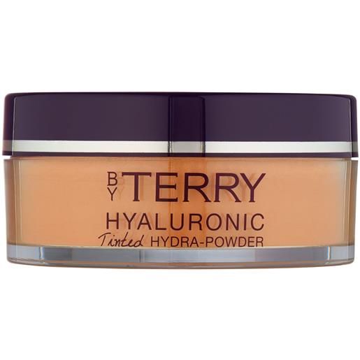 By Terry hyaluronic tinted hydra-powder cipria polvere 400 medium