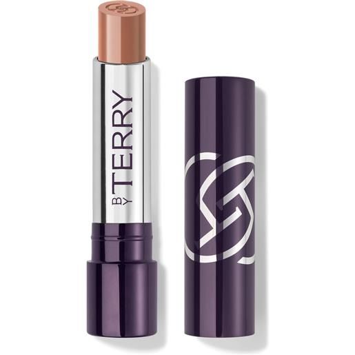 By Terry hyaluronic hydra-balm rossetto, balsamo labbra 1 sexy nude