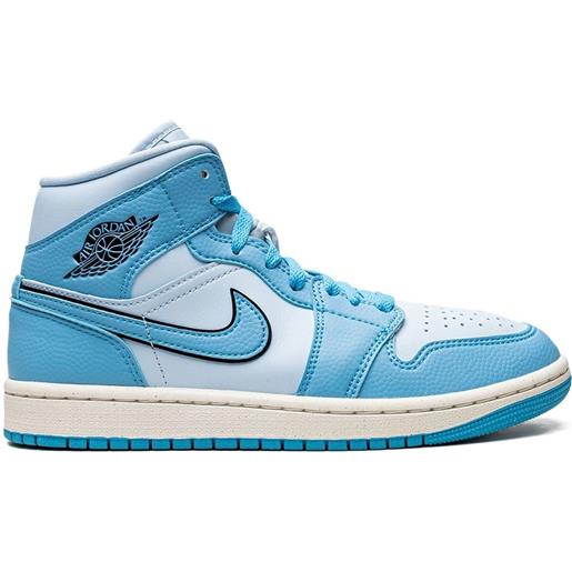 Jordan sneakers air Jordan 1 se - blu