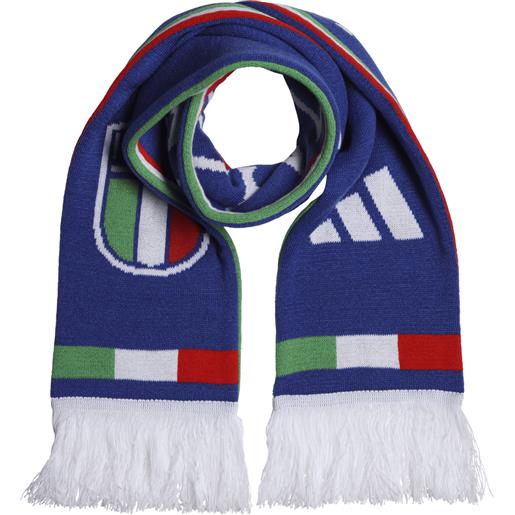 ADIDAS italy scarf sciarpa italia