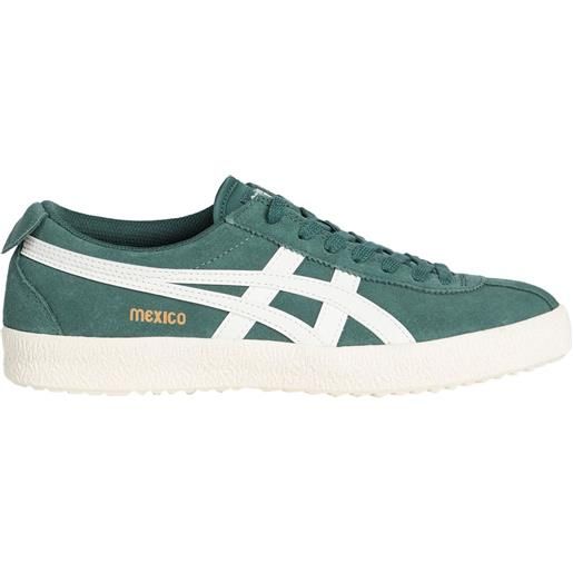 ONITSUKA TIGER mexico delegation - sneakers