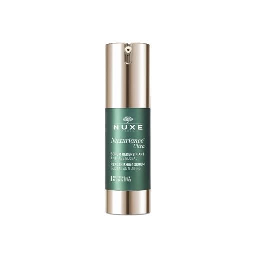 Nuxe nuxuriance ultra siero anti-età 30 ml