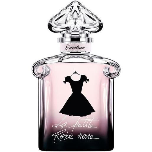 GUERLAIN PARIS la petite robe noir eau de parfum 30 ml