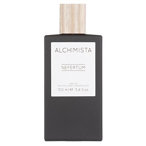 Alchimista parfum nefertum unisex 100 ml