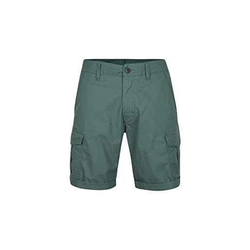 O'NEILL beach break cargo shorts, pantaloni uomo, 15047 north atlantic, 38w