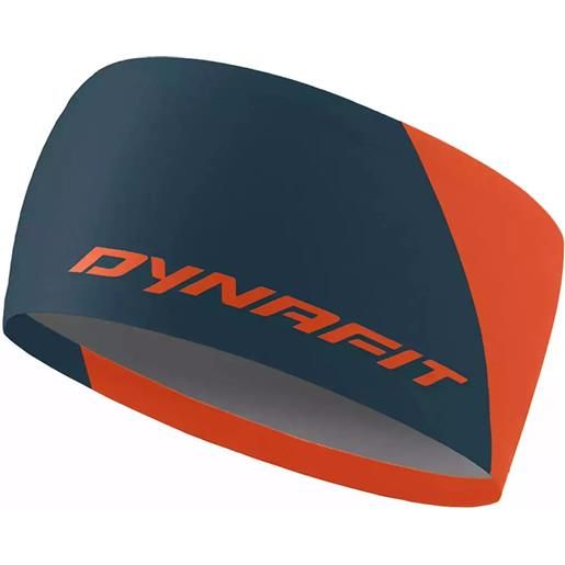 Dynafit performance 2 dry headband dawn - fascia running