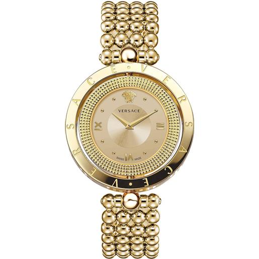 Versace orologio donna Versace eon ve7900720