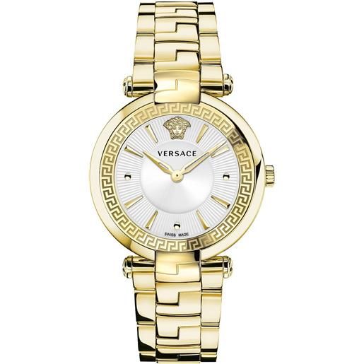 Versace orologio donna Versace revive ve2l00521