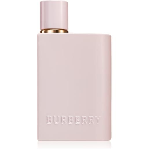 Burberry her elixir de parfum 50 ml
