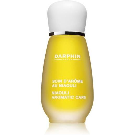 DARPHIN niaouli aromatic care 15ml