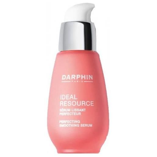 DARPHIN ideal resource serum 30ml