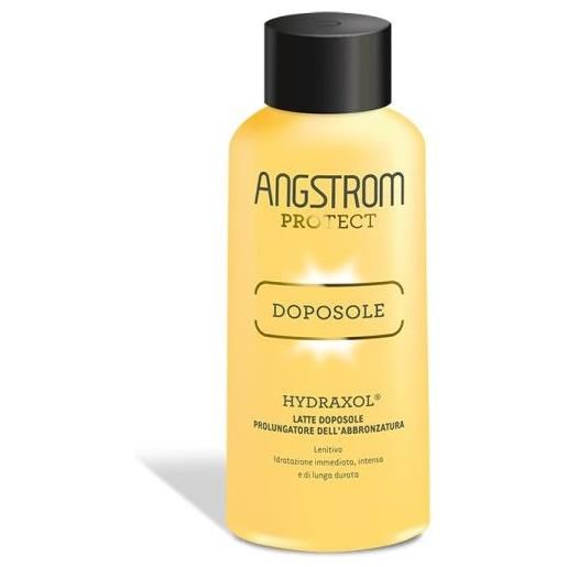 ANGSTROM PROTECT angstrom prot latte dopos200ml