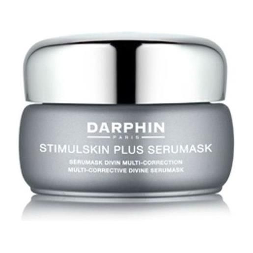 DARPHIN STIMULSKIN PLUS ss+ divine serumask 50ml