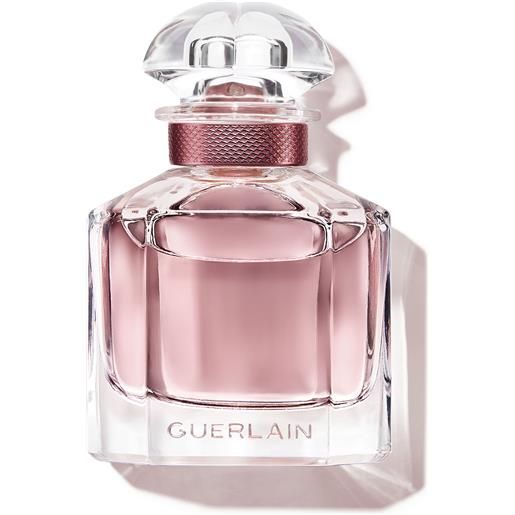 Guerlain intense 50ml eau de parfum