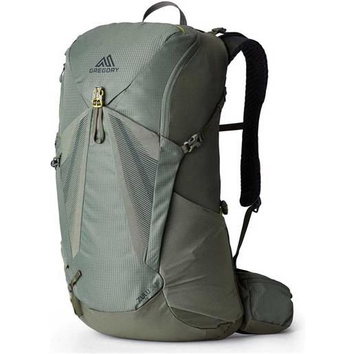 Gregory zulu 30l backpack verde m-l