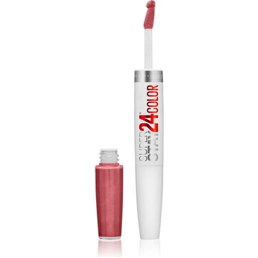 Maybelline super. Stay 24h color 5,4 g