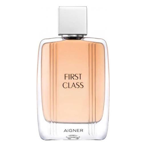 Aigner first class - edt 100 ml