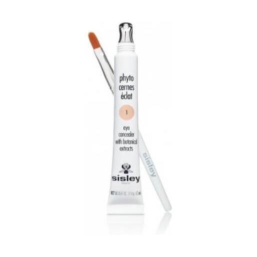 Sisley correttore anti-occhiaie phyto cernes éclat (eye concealer) 15 ml 01