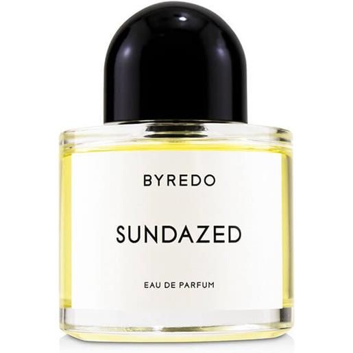 Byredo sundazed - edp 100 ml