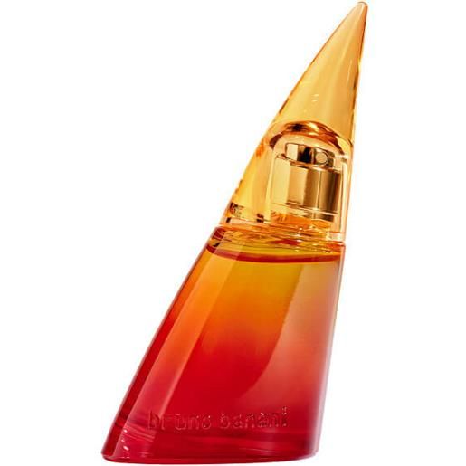 Bruno Banani limited edition woman - edt 20 ml