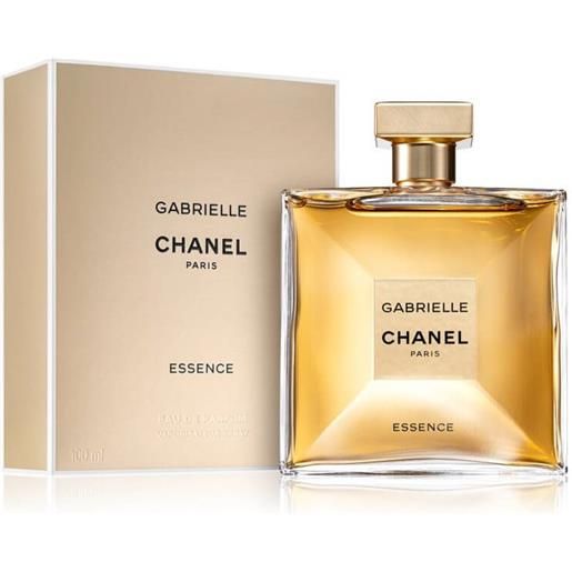 Chanel gabrielle essence edp 50 ml