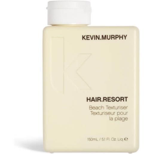 Kevin Murphy gel styling per effetto da spiaggia hair. Resort (beach texturiser) 150 ml