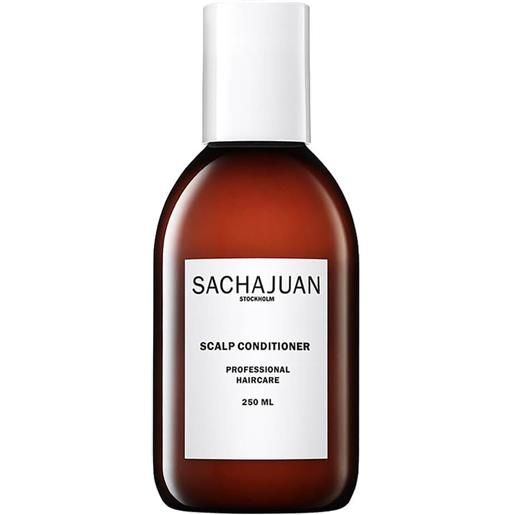 Sachajuan balsamo antiforfora (scalp conditioner) 250 ml