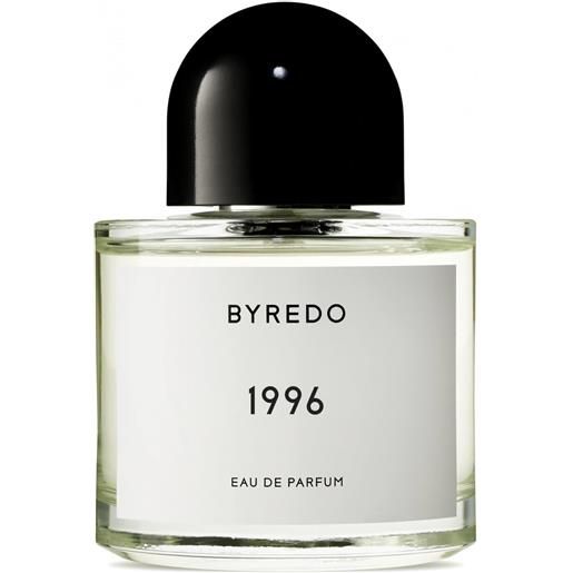 Byredo Byredo 1996 - edp 50 ml