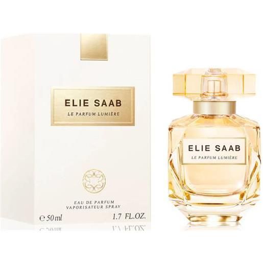 Elie Saab le parfum lumiere - edp 50 ml
