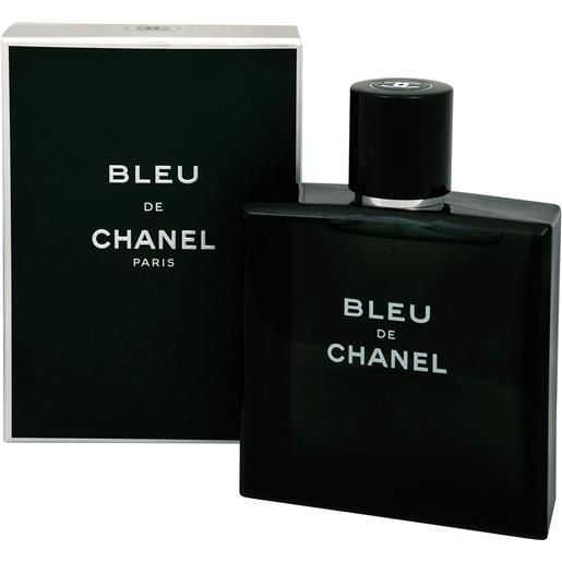 Chanel bleu de Chanel - edt 100 ml