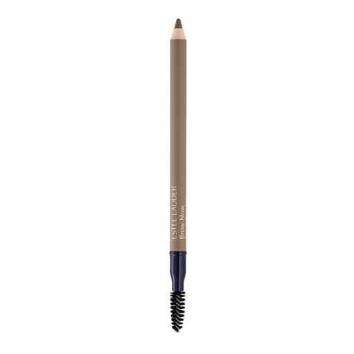 Estée Lauder matita per sopracciglia brow now (defining pencil) 1,2 g 04 dark brunette