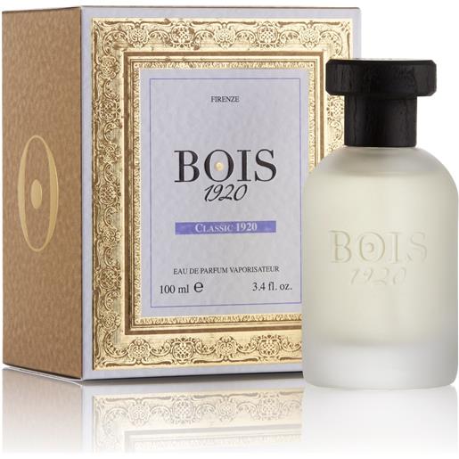 Bois 1920 classic 1920 - edp 100 ml