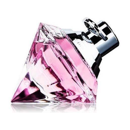 Chopard wish pink diamond - edt 30 ml
