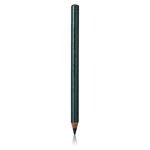 Stargazer glitter eye/lip pencil
