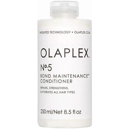 Olaplex no. 5 bond maintenance conditioner 250ml Olaplex