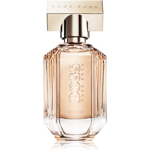 Hugo Boss boss the scent boss the scent 30 ml