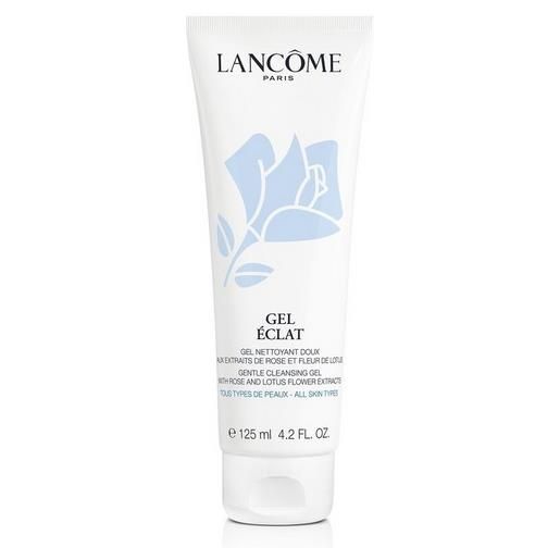 Lancome > Lancome gel eclat 125 ml