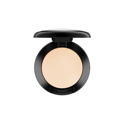 MAC studio finish spf 35 concealer correttore nc15