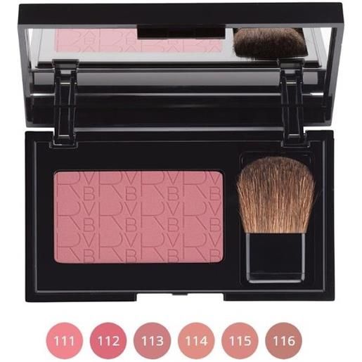 Rvb lab blush compatto 111