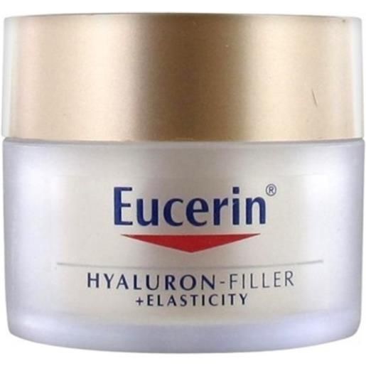 Eucerin hyaluron filler elasticity plus 50ml